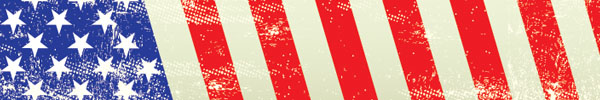 Flag Banner600x How will the election affect interest rates?