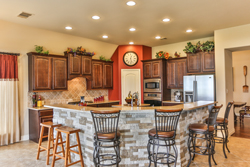 10127 Blanchard Park