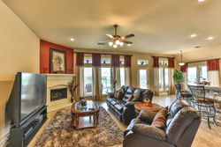 10127 Blanchard Park