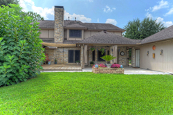 7511 Creek Glen
