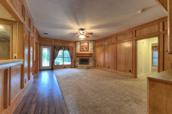 7511 Creek Glen