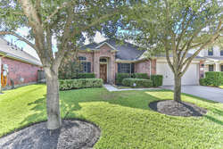 11511 Timberly Park