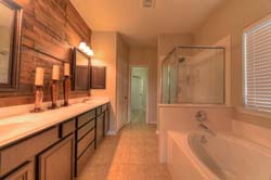 11419 Columbia Pines