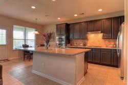 11419 Columbia Pines