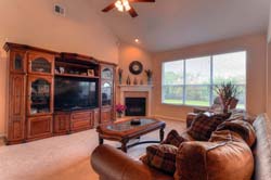 11419 Columbia Pines