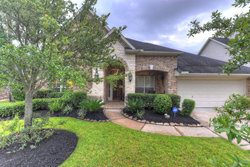 16023 Closewood Terrace