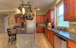 16023 Closewood Terrace