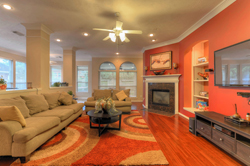 16023 Closewood Terrace