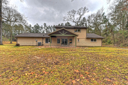 206 Dogwood