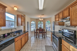 342 Saddleback Springs