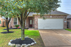 17907 Rose Hill Park