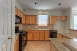 17907 Rose Hill Park