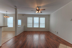 17907 Rose Hill Park