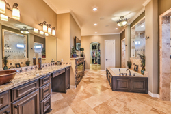 Dickinson Homes For Sale 326 Red Oak Dickinson Tx The Loken Group Your Houston Real Estate Solution