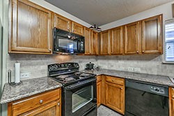 Juniper Meadows 2
