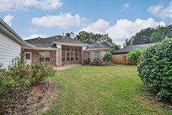 Dickinson Homes For Sale 526 Sherwood Forest Dickinson Tx The Loken Group Your Houston Real Estate Solution