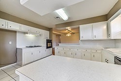 Braesheather 2