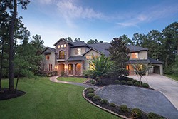 Diamond Oaks