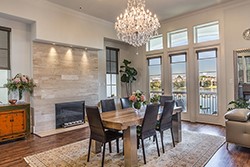 Lakeshore Edge