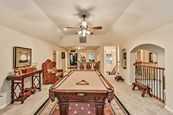 Leisure Place 3