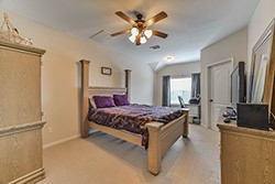 Timber Court Hollow 3