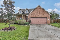Tug