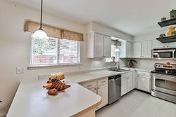 White Oak Bend 2