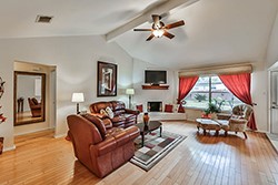 White Oak Bend 3