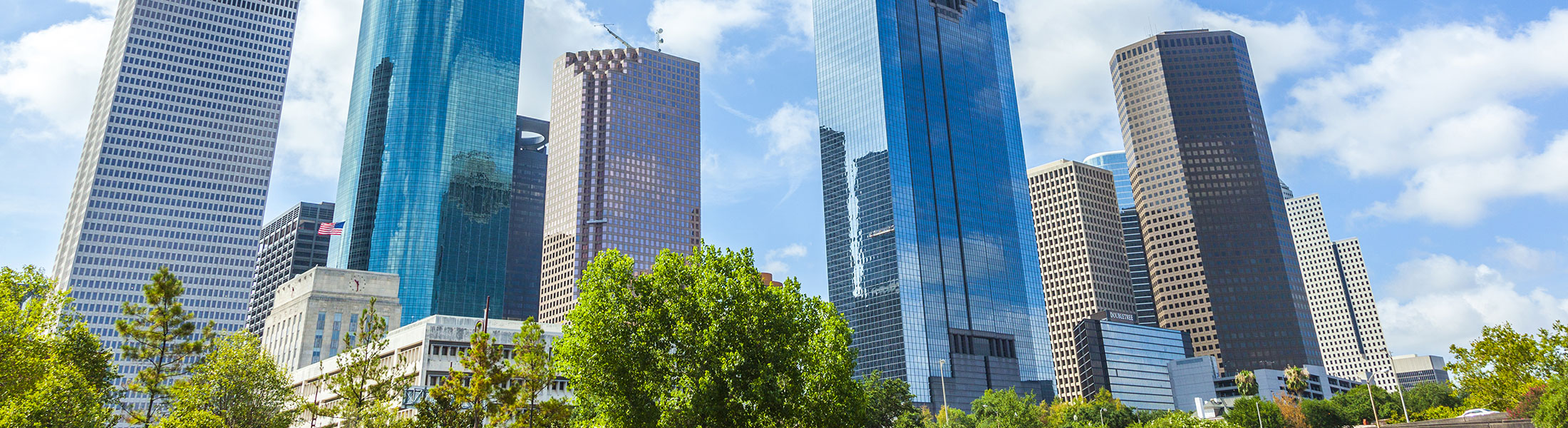 Houston Area Homes for Sale The Loken Group Your Houston Real Estate Solution