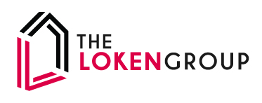 The Loken Group