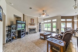 Wildwood Springs 3