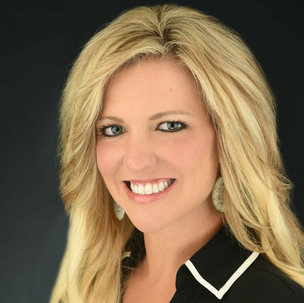 Holly_C_Cropped The Loken Group Your Houston Real Estate Solution