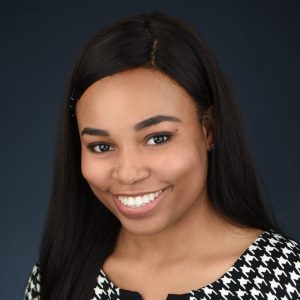Executive Assistant to VP of Buyer Agents