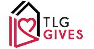 1-TLGGives_Logo_Vote