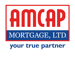AMCAP Mortgage
