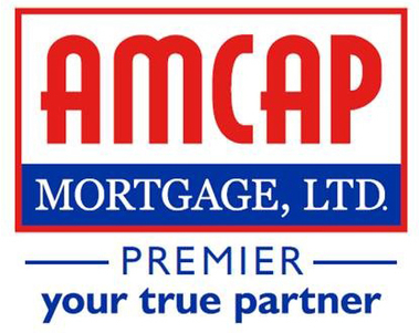 AMANDA WILKIE AMCAP MORTGAGE