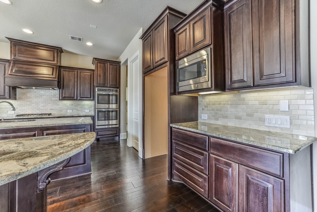 10022 Orchard Field (11) The Loken Group Your Houston Real Estate