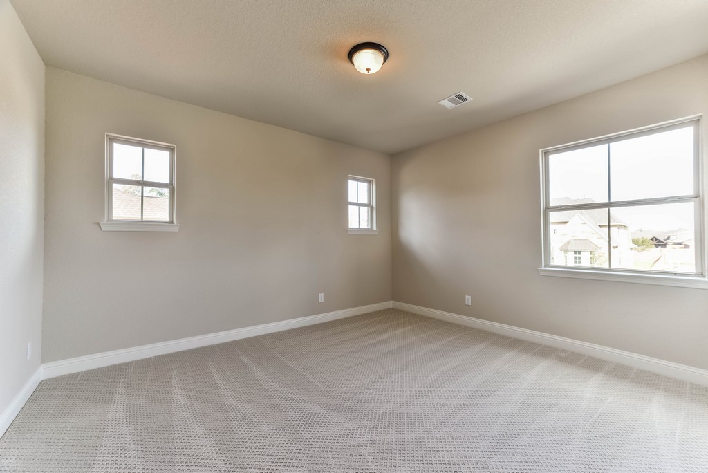 10022 Orchard Field (26) The Loken Group Your Houston Real Estate