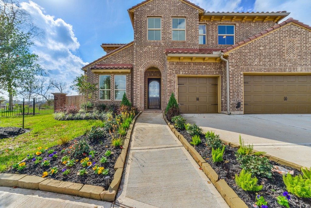 10022 Orchard Field (3) The Loken Group Your Houston Real Estate