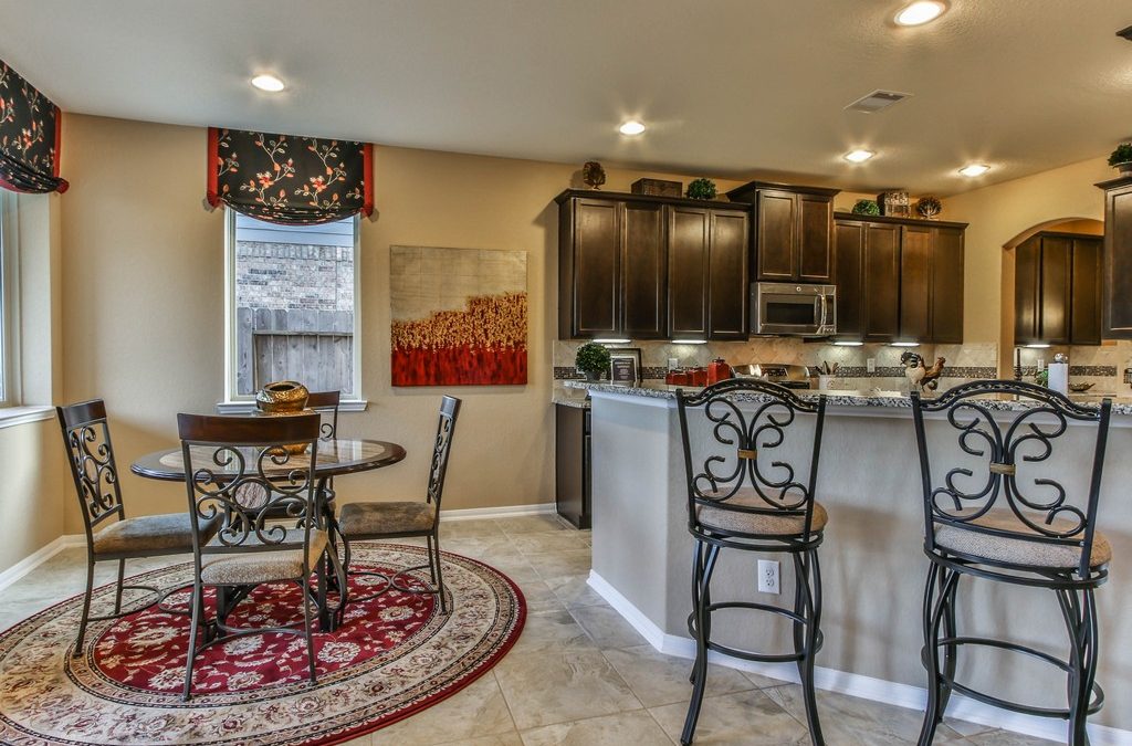 18721 Kelly Meadows Ln. 09