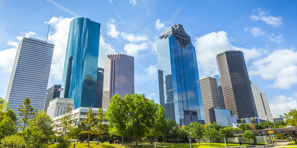HouSkyline_600x