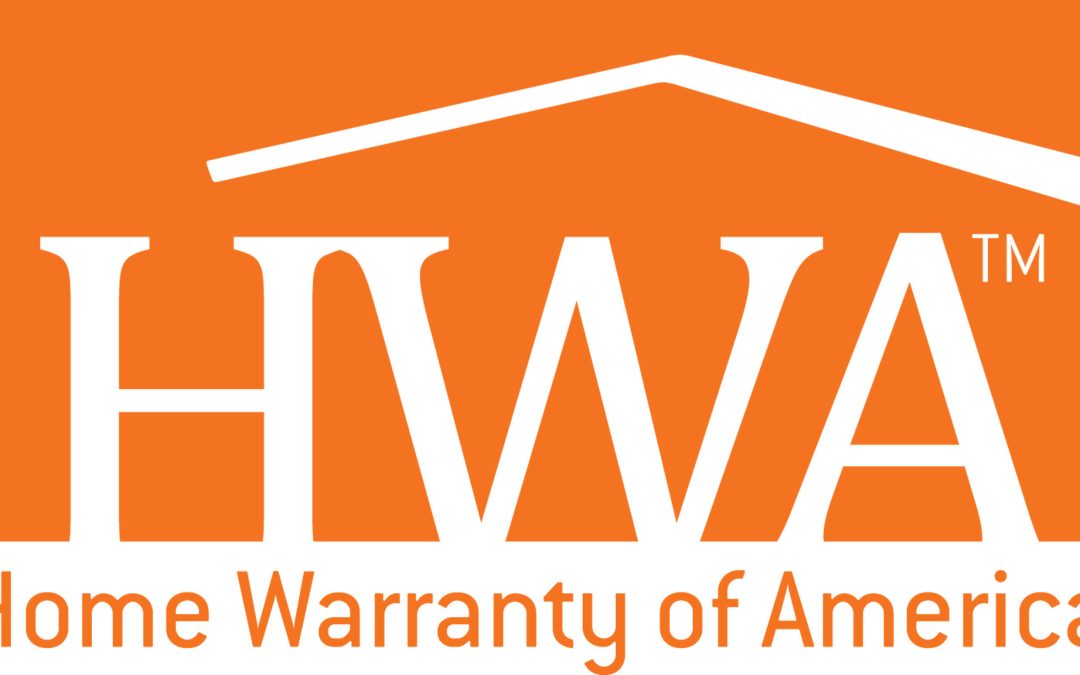 HWA Logo