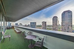 post oak 3