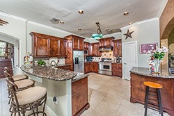 Villa 2