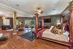 Villa 3