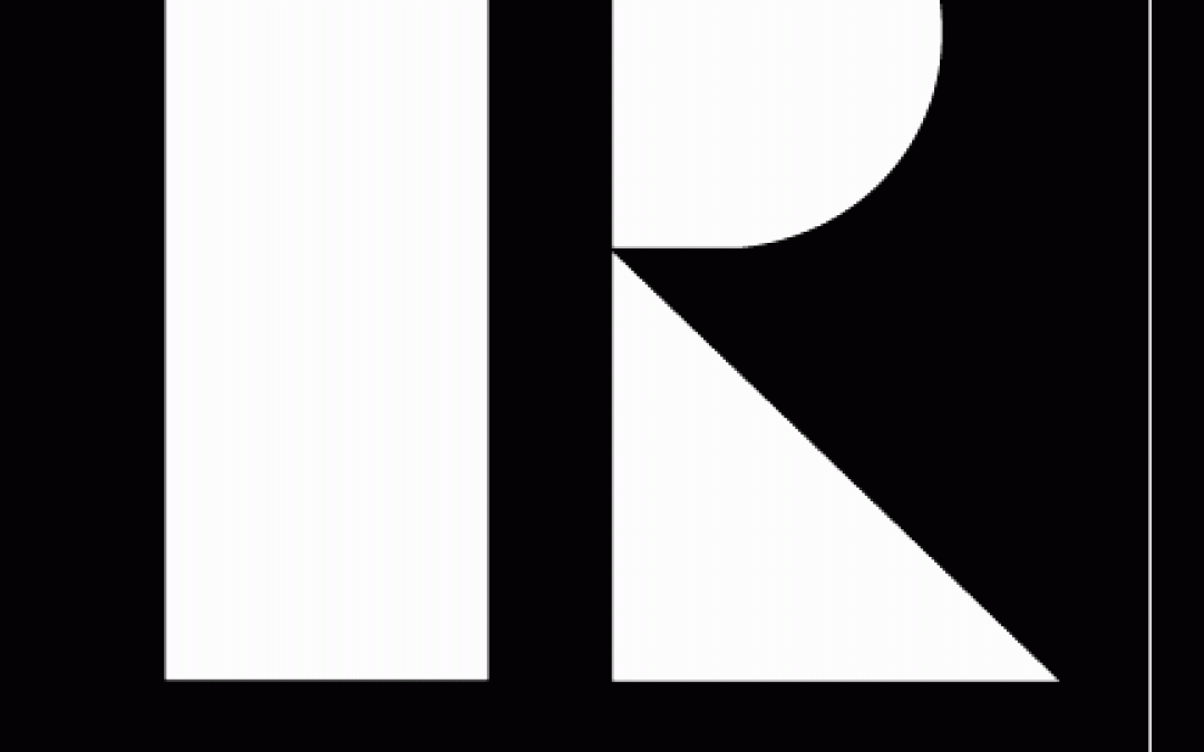 realtor_logo