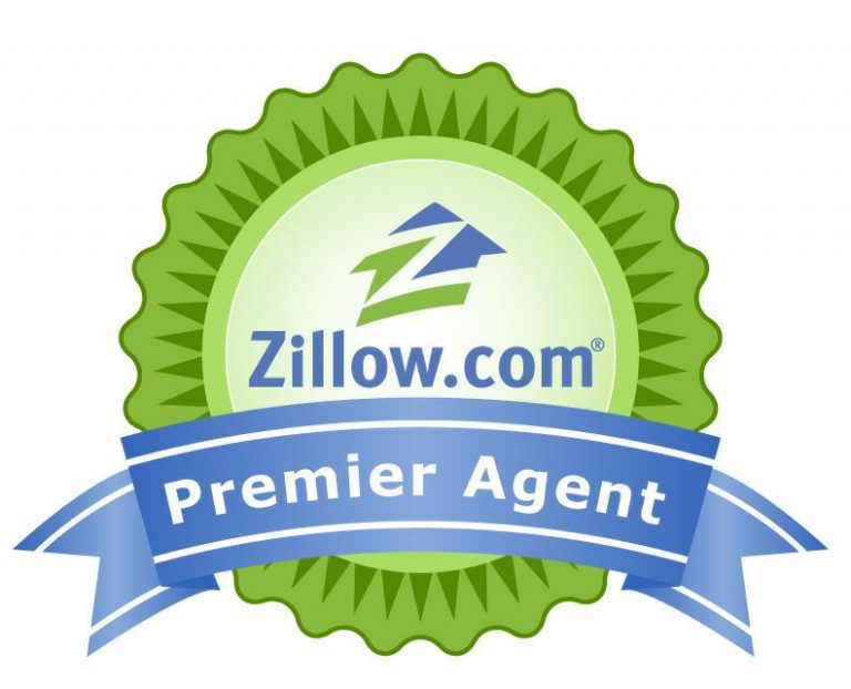 zillow premier agent The Loken Group Your Houston Real Estate Solution