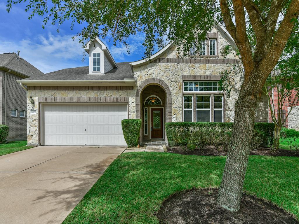 12103 Bright Landing Ct