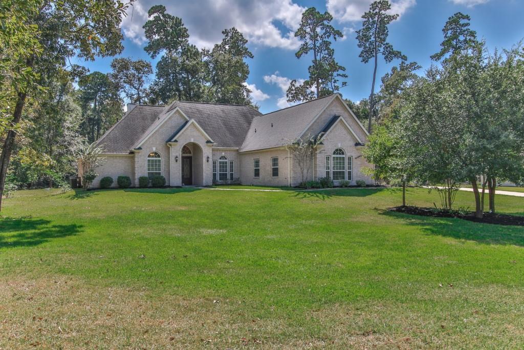 4226 Hidden Winds Dr Spring, TX 77386