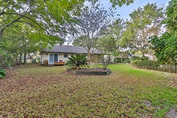 beechnut-3